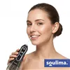 Soulima 25397 беспроводной стоматологический ирригатор