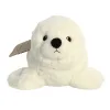 Eco Nation – Plush Toy / Cuddly Seal 30 cm Eco-Friendly