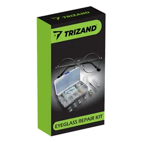 Trizand 25624 prillide paranduskomplekt