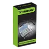 Trizand 25624 prillide paranduskomplekt