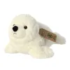 Eco Nation – Plush Toy / Cuddly Seal 30 cm Eco-Friendly