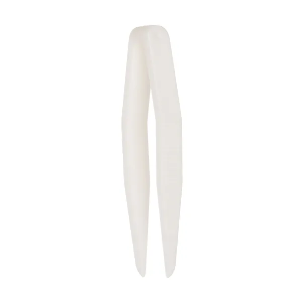 Trizand 25624 prillide paranduskomplekt