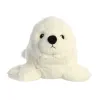 Eco Nation – Plush Toy / Cuddly Seal 30 cm Eco-Friendly