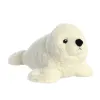 Eco Nation – Plush Toy / Cuddly Seal 30 cm Eco-Friendly
