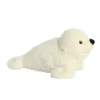 Eco Nation – Plush Toy / Cuddly Seal 30 cm Eco-Friendly