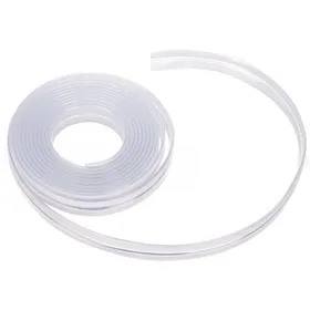 Ruhhy 25786 Edge/Corner Protective Tape