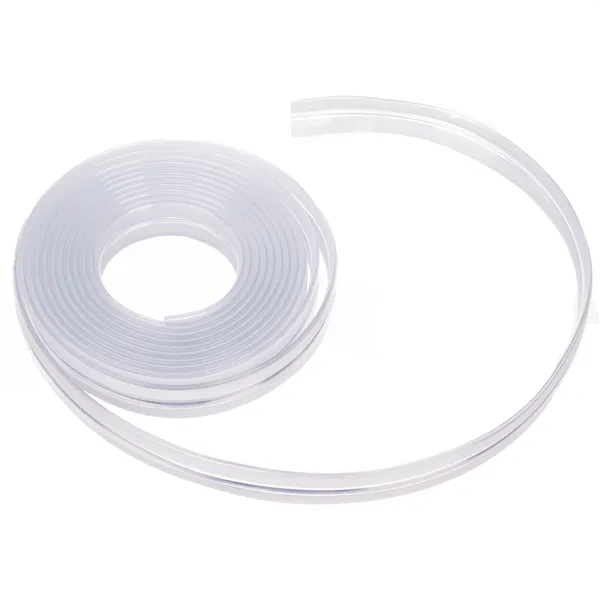Ruhhy 25786 Edge/Corner Protective Tape
