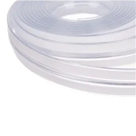 Ruhhy 25786 Edge/Corner Protective Tape