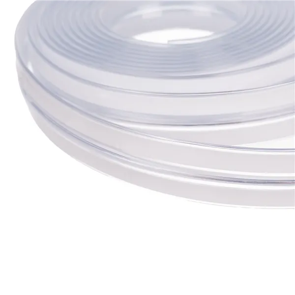 Ruhhy 25786 Edge/Corner Protective Tape
