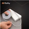Ruhhy 25786 Edge/Corner Protective Tape
