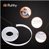 Ruhhy 25786 Edge/Corner Protective Tape