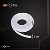 Malu/stūru aizsarglente Ruhhy 25786