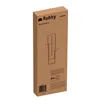 Lillepostament 107 cm Ruhhy 25998