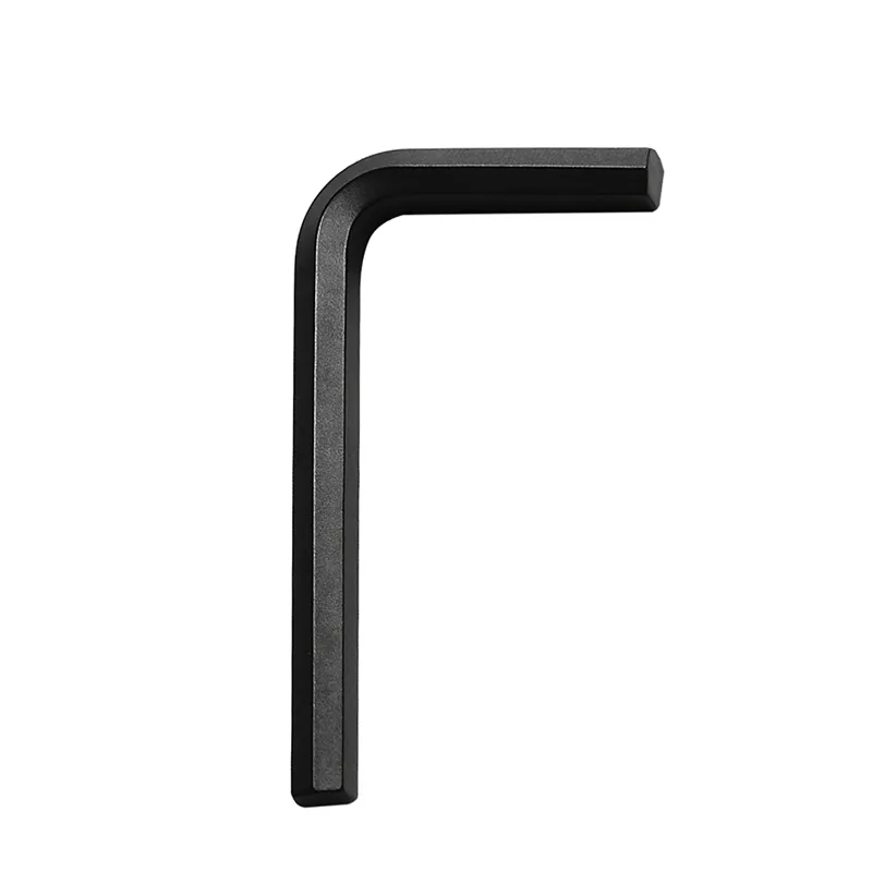 Lillepostament 107 cm Ruhhy 25998