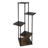 Standing flower stand 107 cm Ruhhy 25998