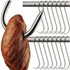 Tupakointikoukut - 15 kpl Kaminer 25553