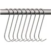 Tupakointikoukut - 15 kpl Kaminer 25553