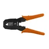 Kaapelitesteri - Bigstreetin 25834 -verkkosarja