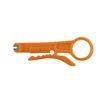 Cable Tester - Bigstreen 25834 Network Kit
