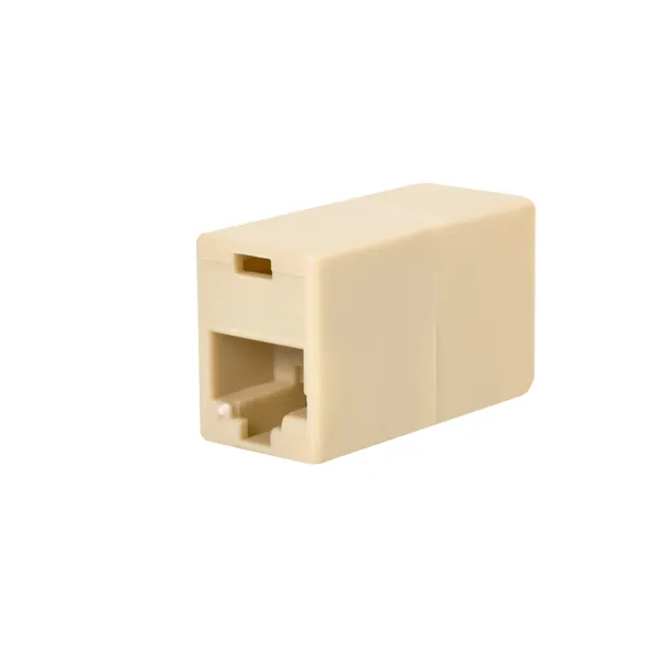 Cable Tester - Bigstreen 25834 Network Kit