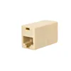 Kabelių testeris – „Bigstree 25834“ tinklo rinkinys