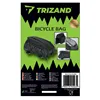 Trizand 25516 pyörälaukku