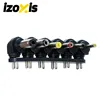 Izoxis 26106 universal power supply