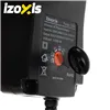 Izoxis 26106 universālais barošanas avots