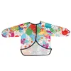 Protective apron waterproof 1-3L Kruzzel 26121