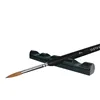 Paint brushes 11pcs with stand Maaleo 26118