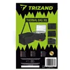 Термосумка Trizand 25635 30 л