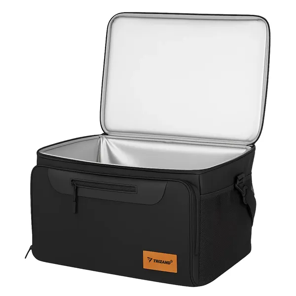 Trizand 25635 30L termolaukku
