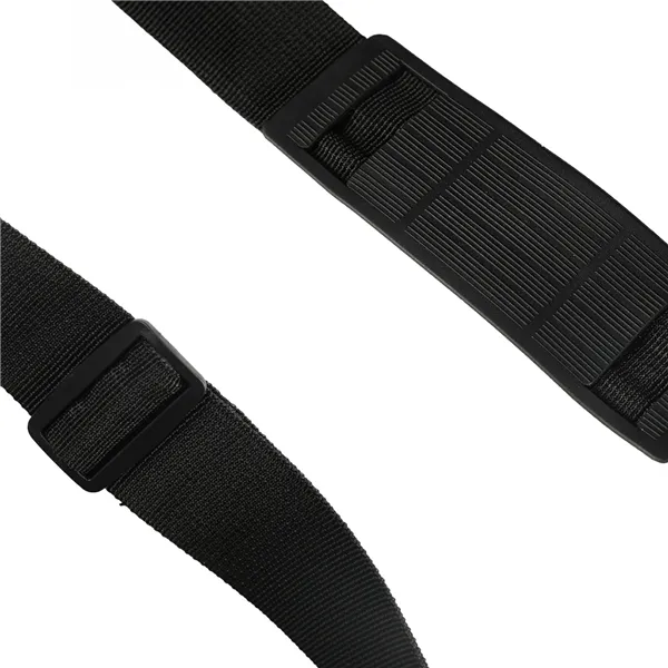 Trizand 25635 30L termolaukku