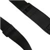 Trizand 25635 30L termolaukku