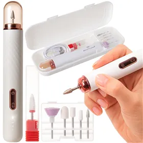 Nagu urbis Beautylushh 25805