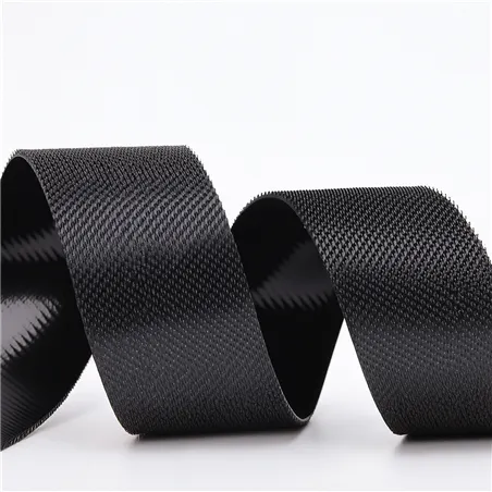 Self-adhesive Velcro tape 5mx5cm black Ruhhy 25806