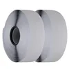 Pašlīmējošā Velcro lente 5mx5cm melna Ruhhy 25806