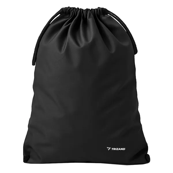 TRIZAND fishing waders - waders 41