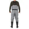 TRIZAND fishing waders - waders 41