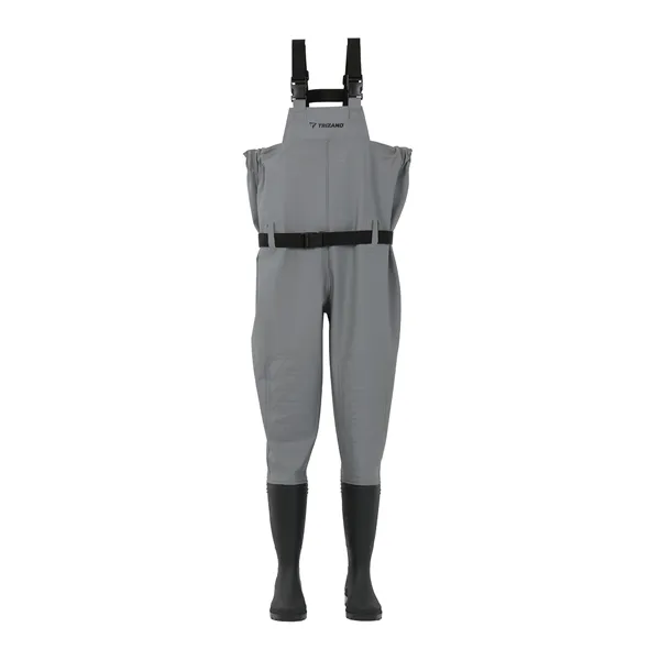 TRIZAND fishing waders - waders 41