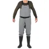TRIZAND fishing waders - waders 41