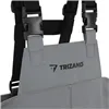 TRIZAND fishing waders - waders 41