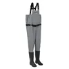TRIZAND fishing waders - waders 41