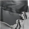 TRIZAND fishing waders - waders 41