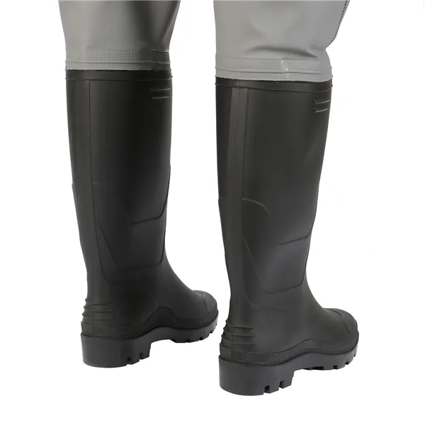 TRIZAND fishing waders - waders 41