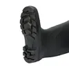 TRIZAND fishing waders - waders 41