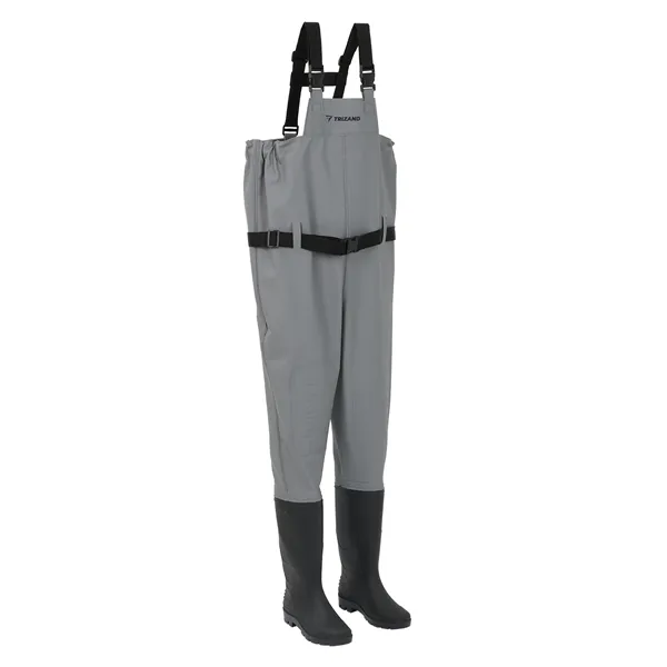 TRIZAND fishing waders - waders 42