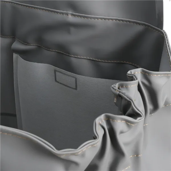 TRIZAND fishing waders - waders 42