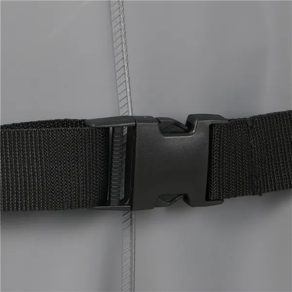 TRIZAND fishing waders - waders 43