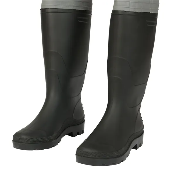TRIZAND kalastuskahlajad - kahlajad 43